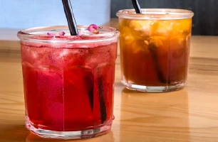 Origin Cafe